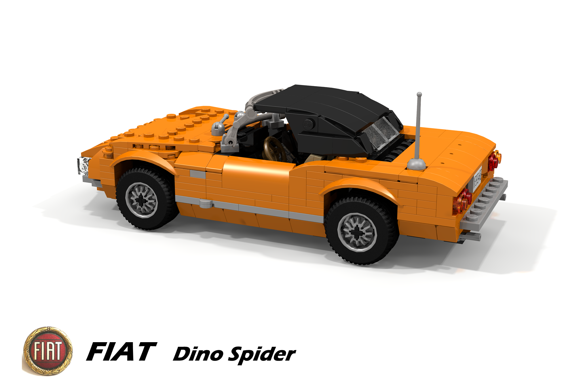 fiat_dino_spider_b_09.png