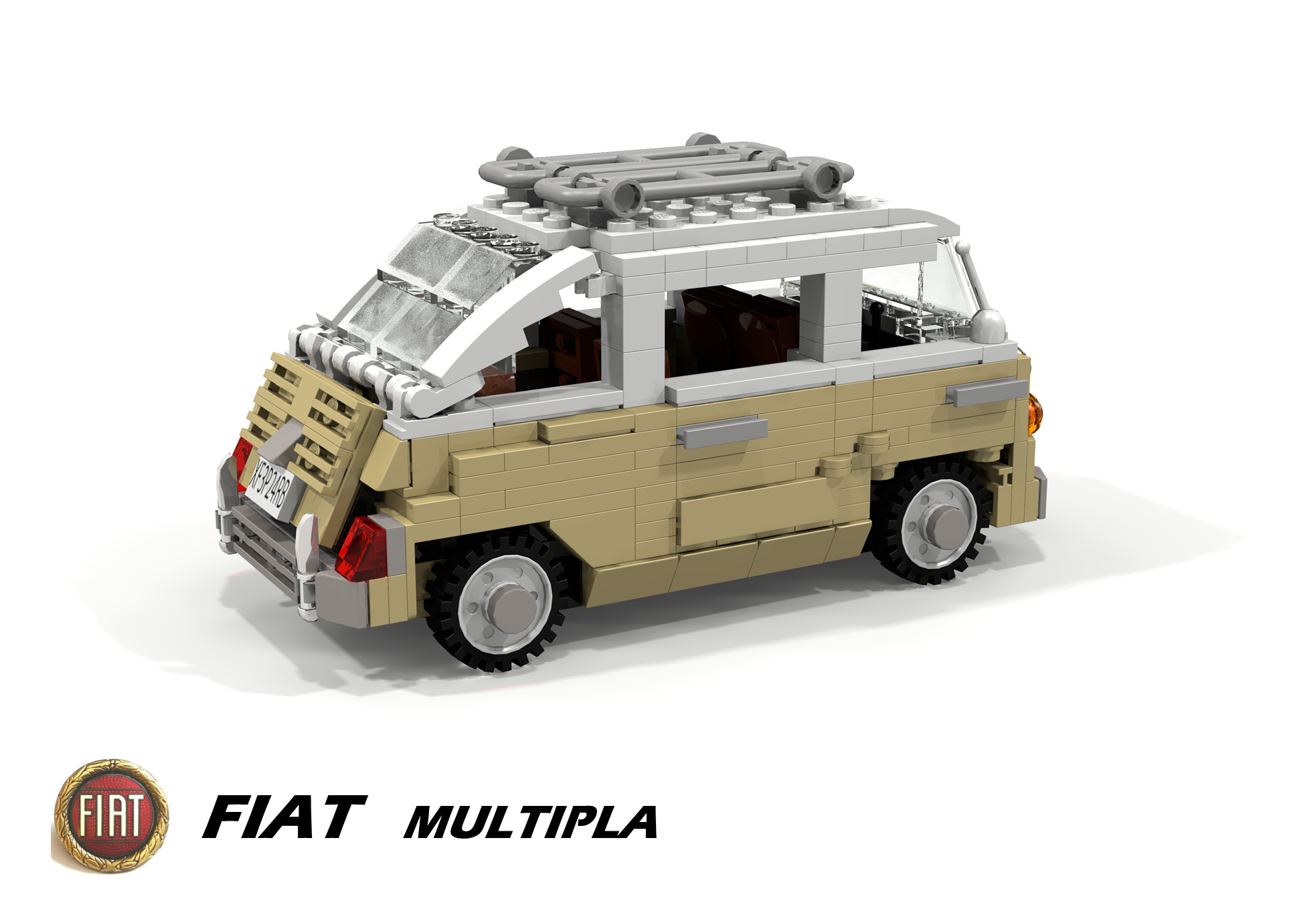 fiat_multipla_classic_02.png