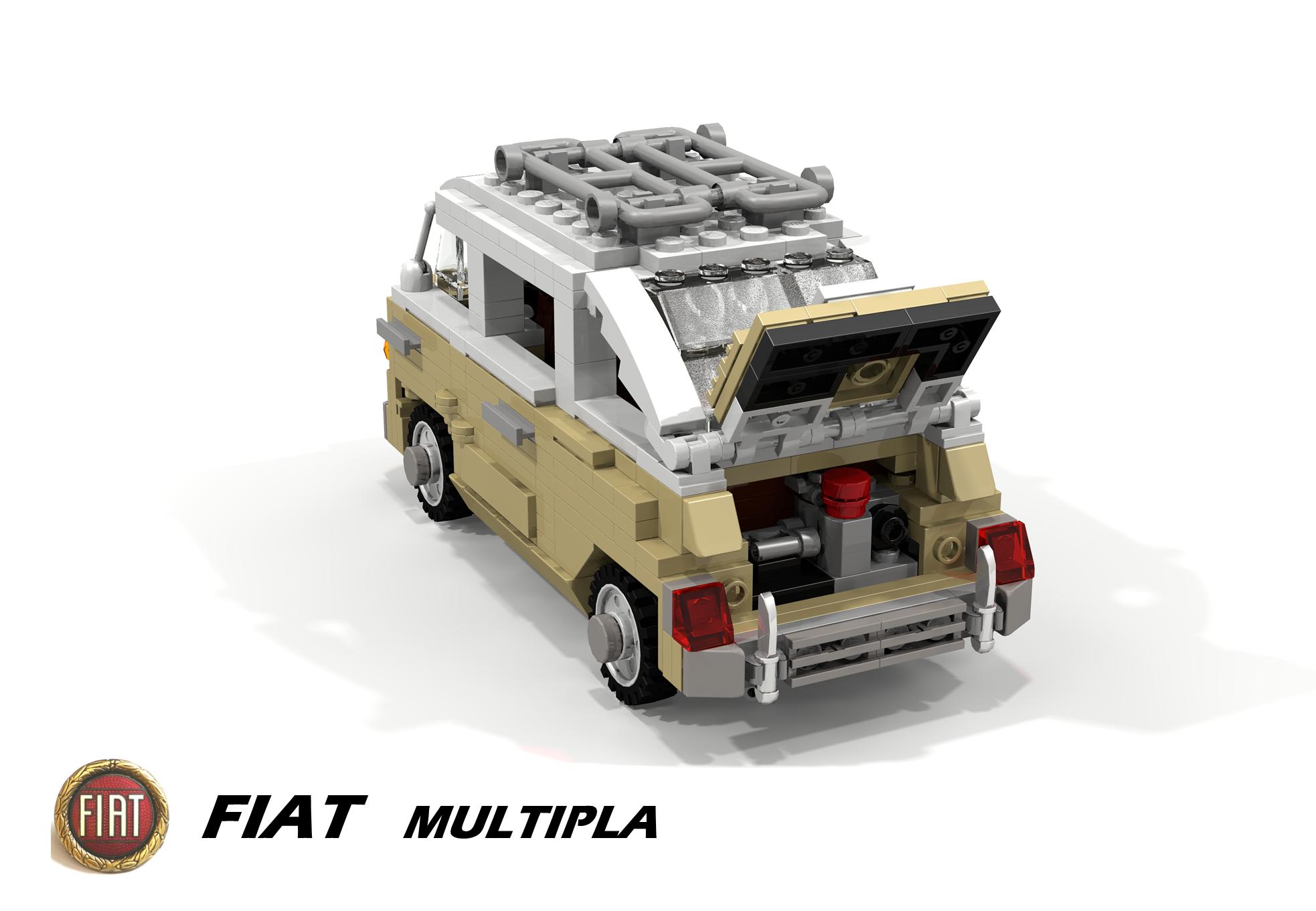 fiat_multipla_classic_03.png