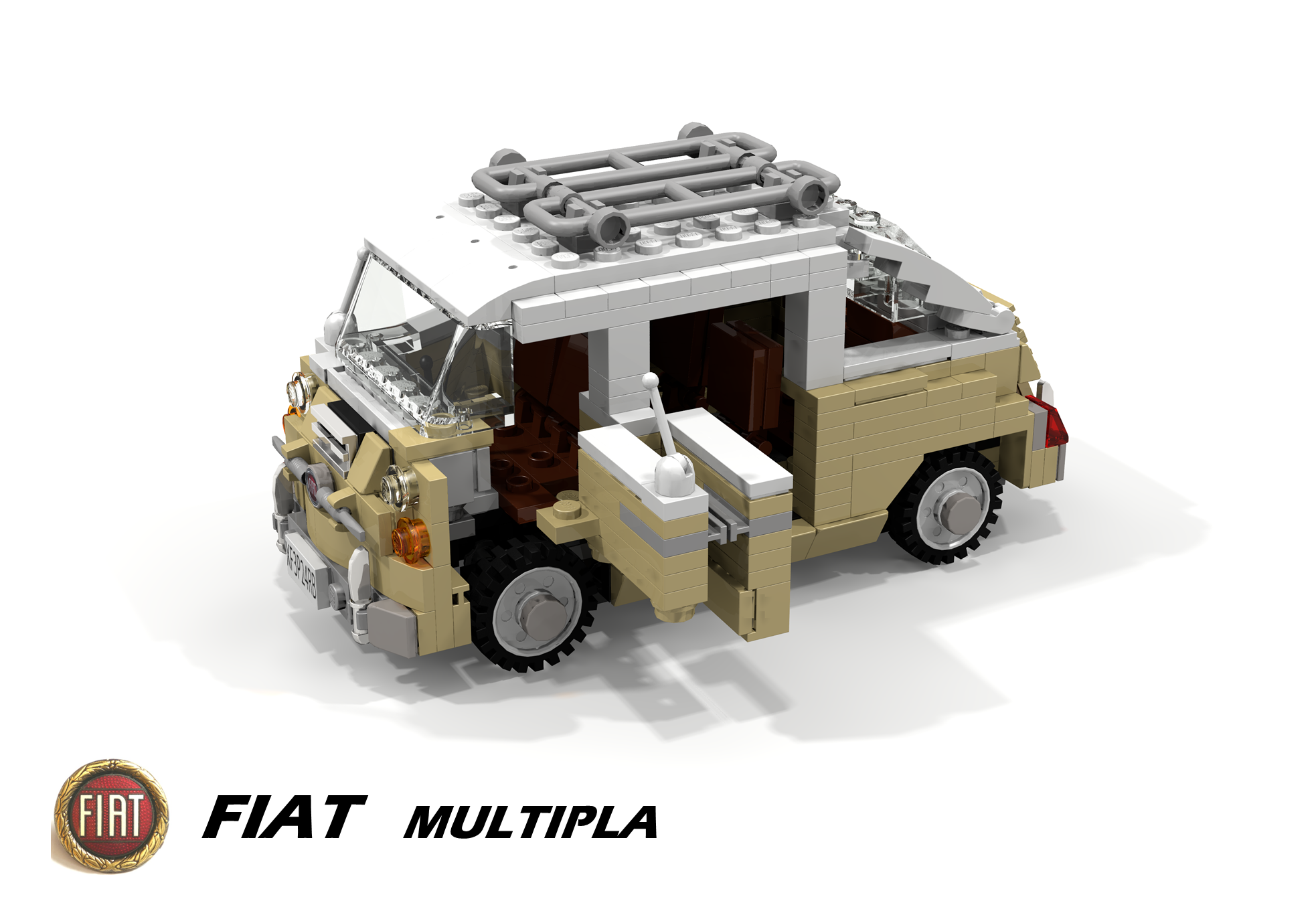 fiat_multipla_classic_04.png
