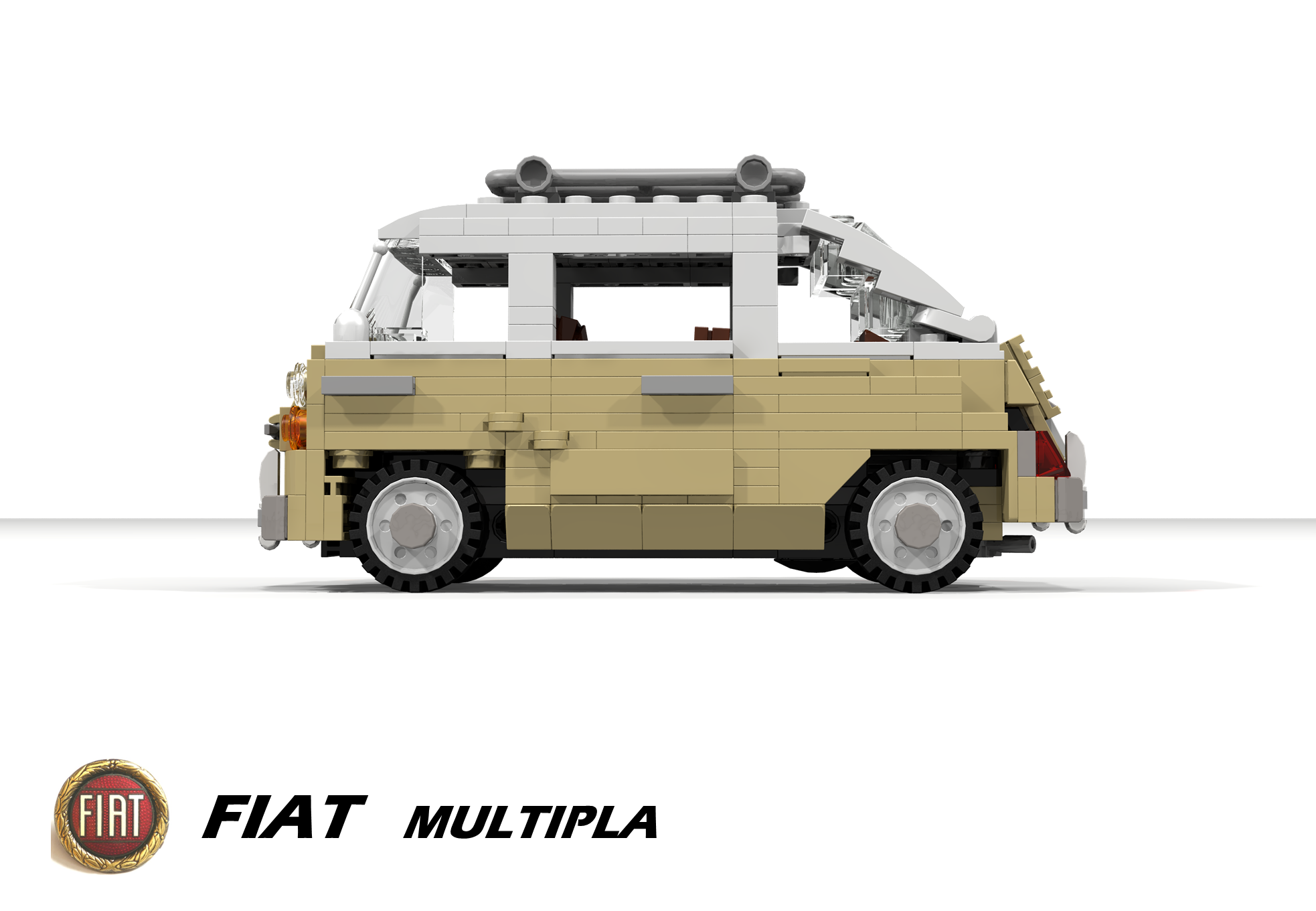 fiat_multipla_classic_05.png