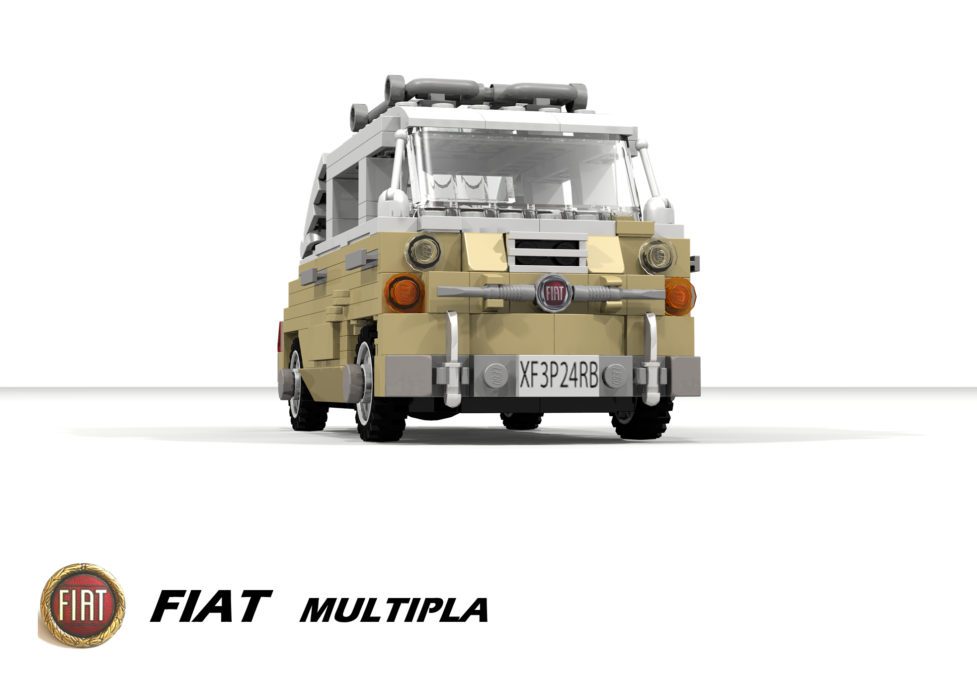 fiat_multipla_classic_06.png