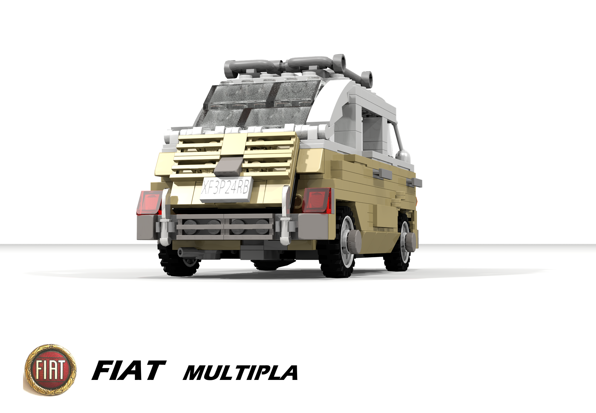 fiat_multipla_classic_07.png