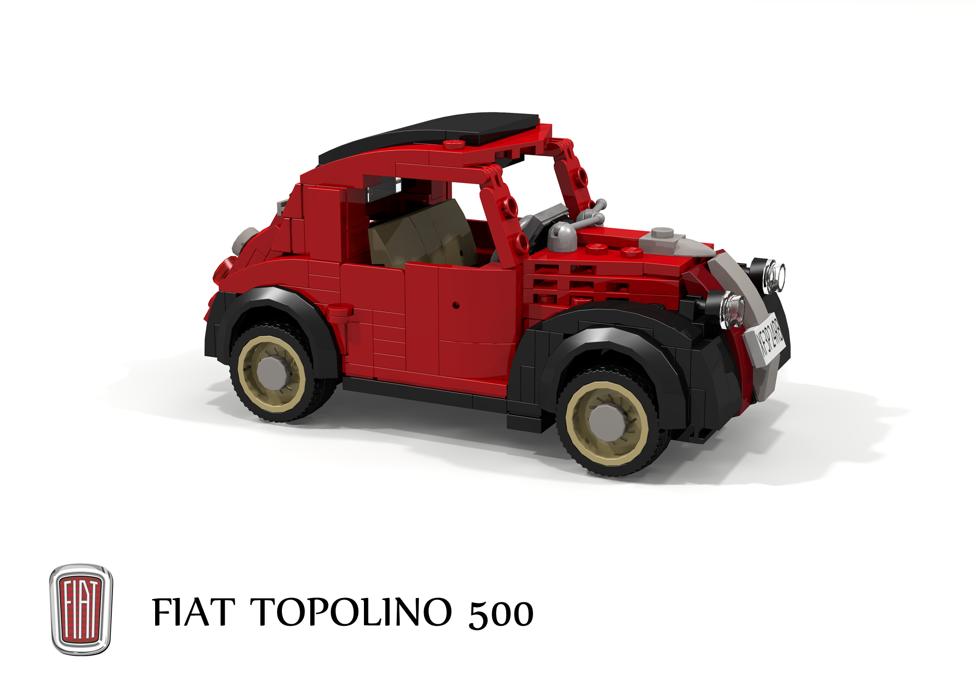 fiat_500_topolino_1947_01.png