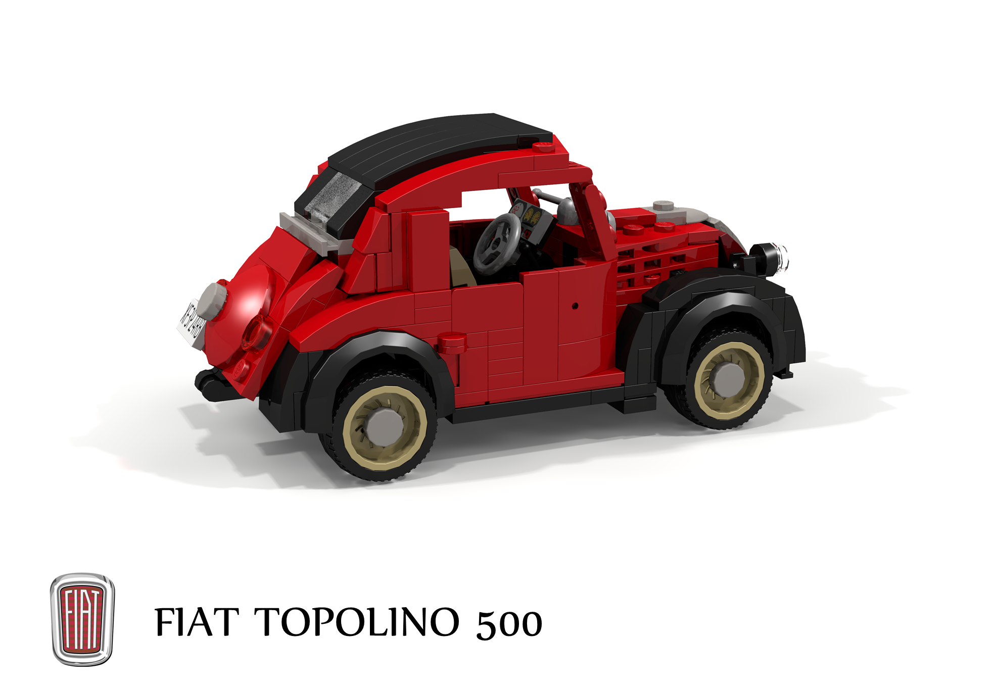 fiat_500_topolino_1947_02.png