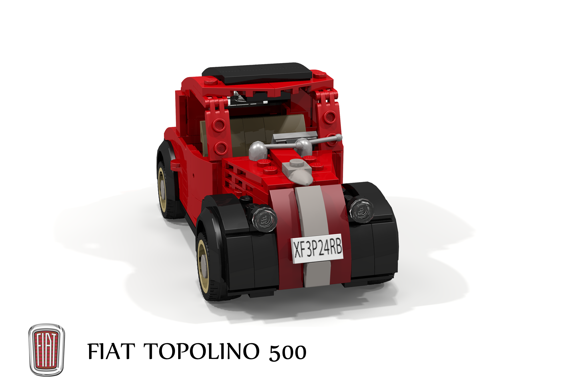 fiat_500_topolino_1947_03.png