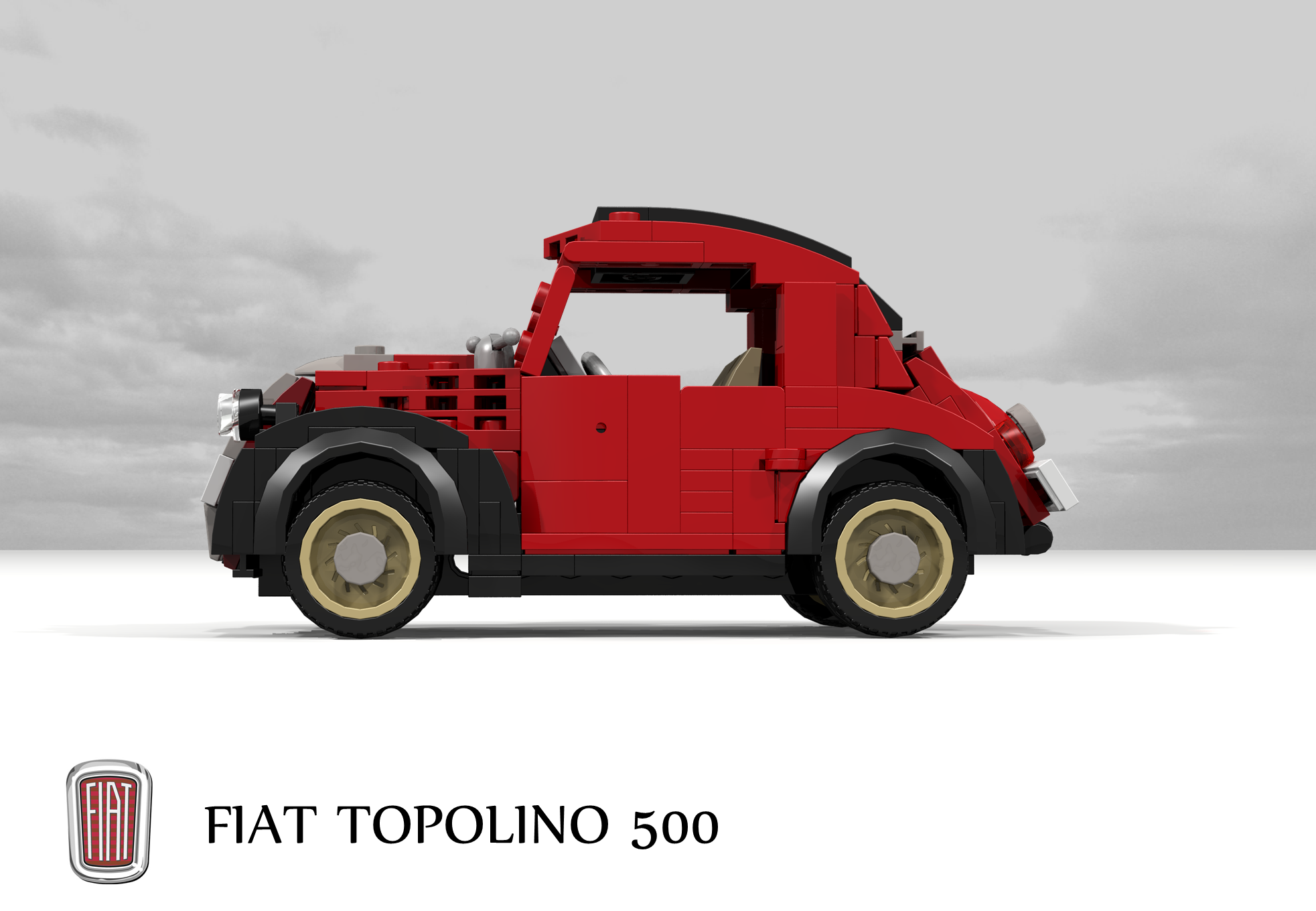 fiat_500_topolino_1947_05.png