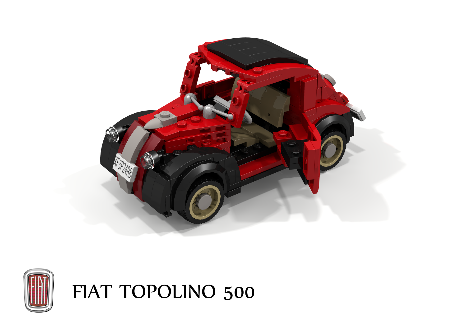 fiat_500_topolino_1947_06.png