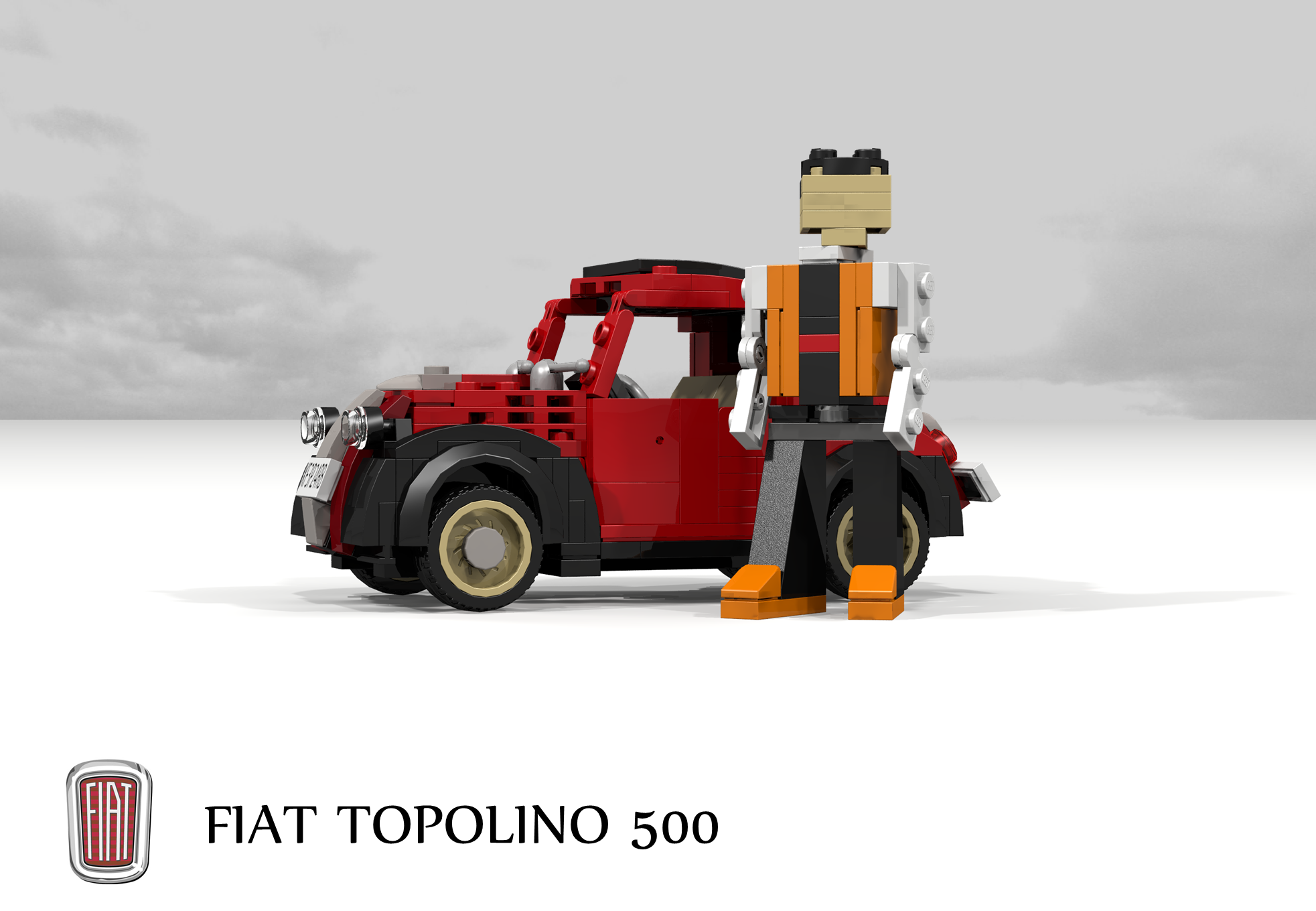 fiat_500_topolino_1947_08.png