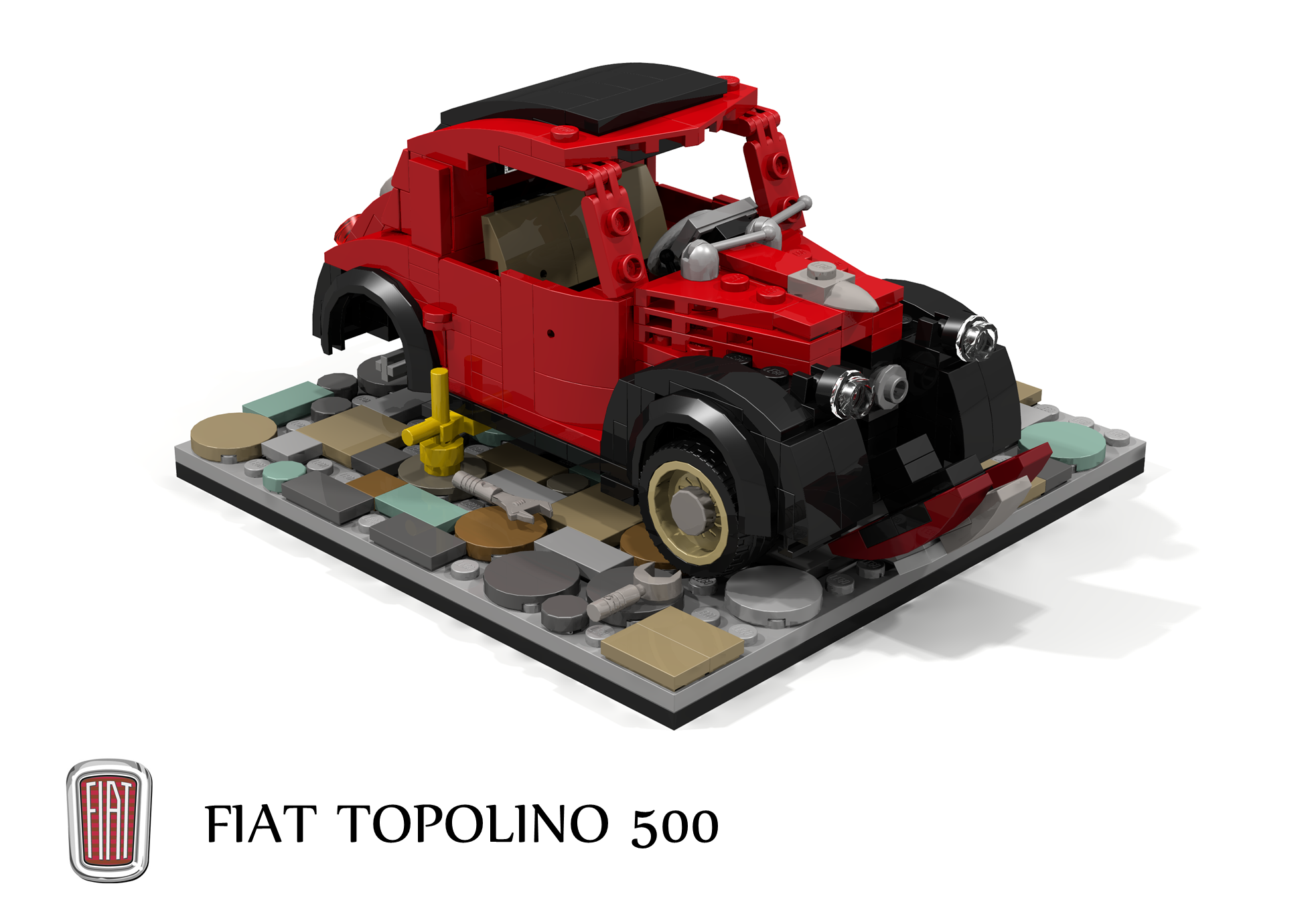 fiat_500_topolino_1947_09.png