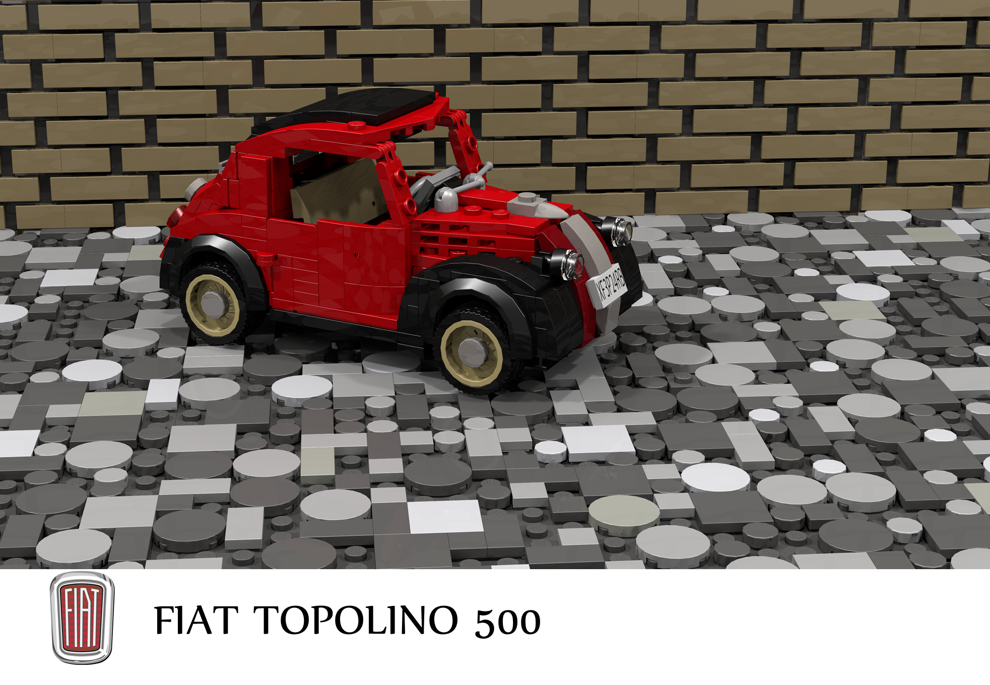 fiat_500_topolino_1947_10.png