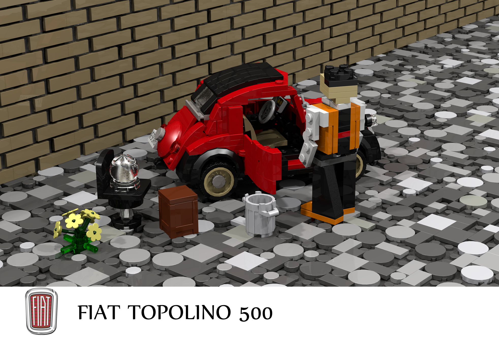 fiat_500_topolino_1947_11.png