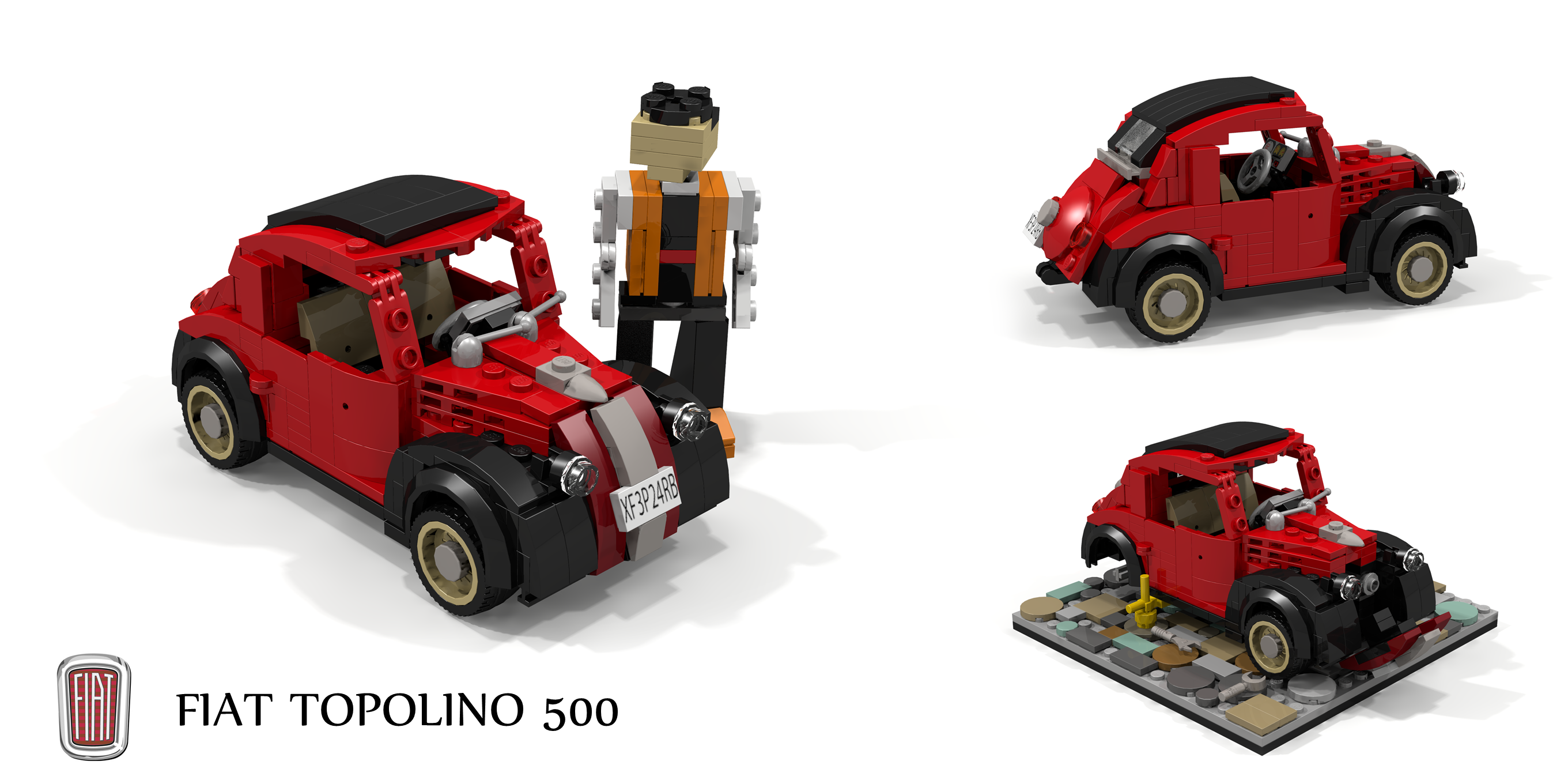 fiat_500_topolino_1947_12.png