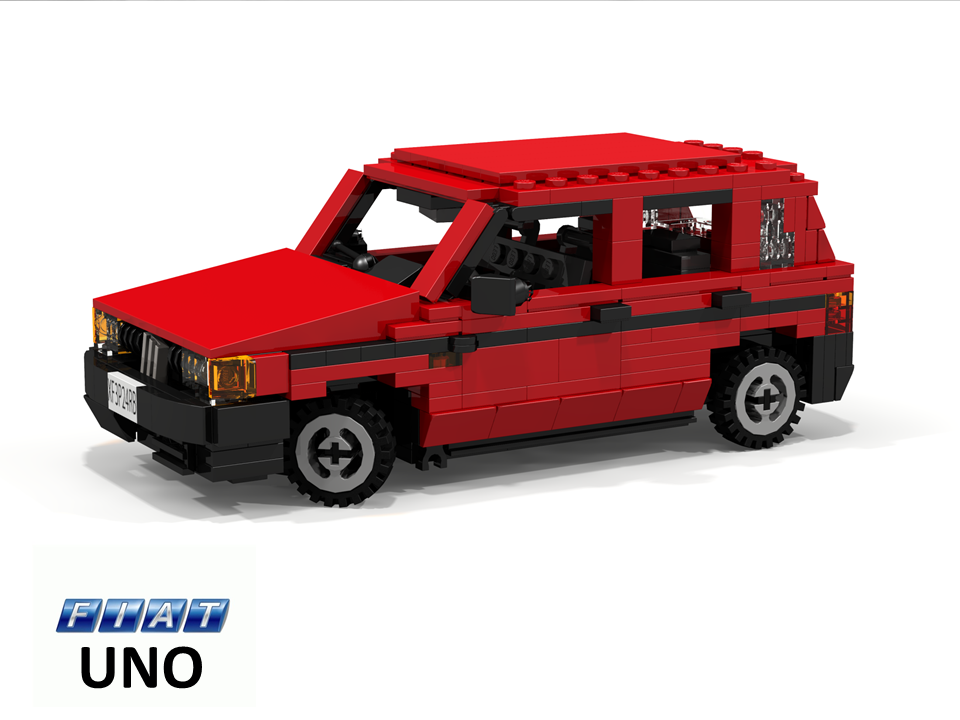 fiat_uno_02.png