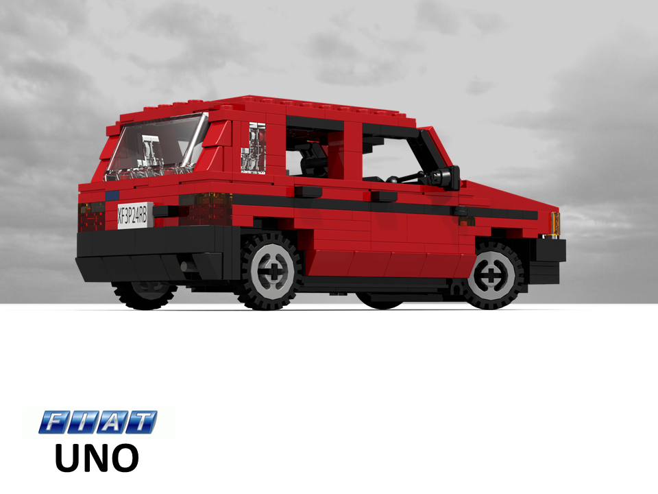 fiat_uno_03.png