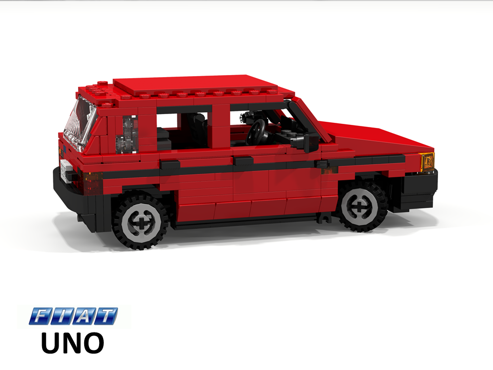 fiat_uno_04.png
