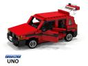 fiat_uno_07.png
