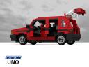 fiat_uno_08.png