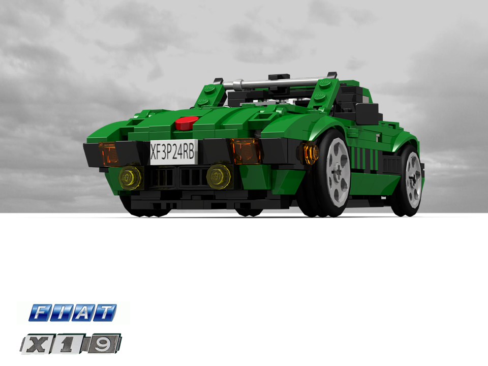 fiat_bertone_x1-9_05.png