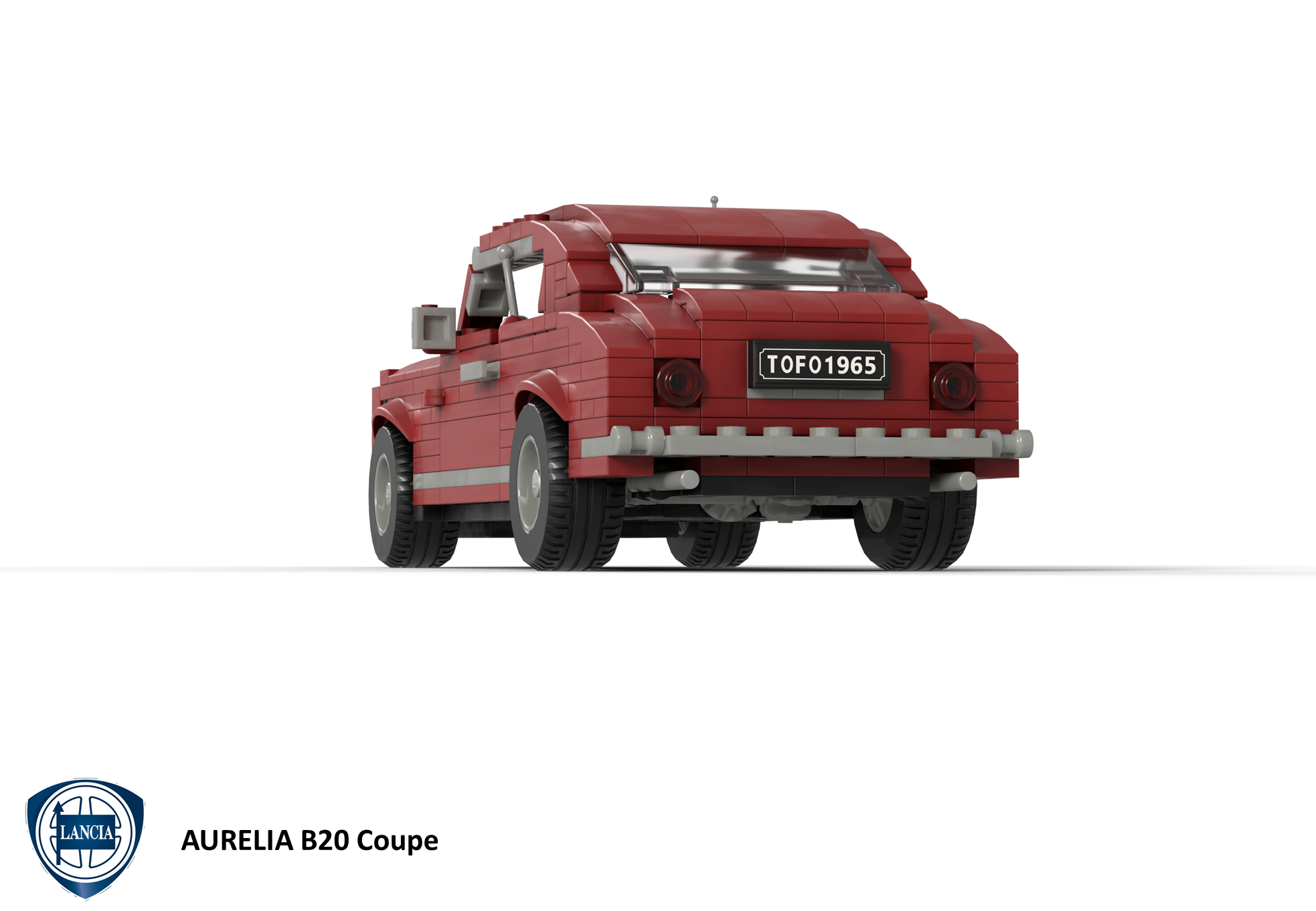 lancia_aurelia_b20_b_coupe_08.png