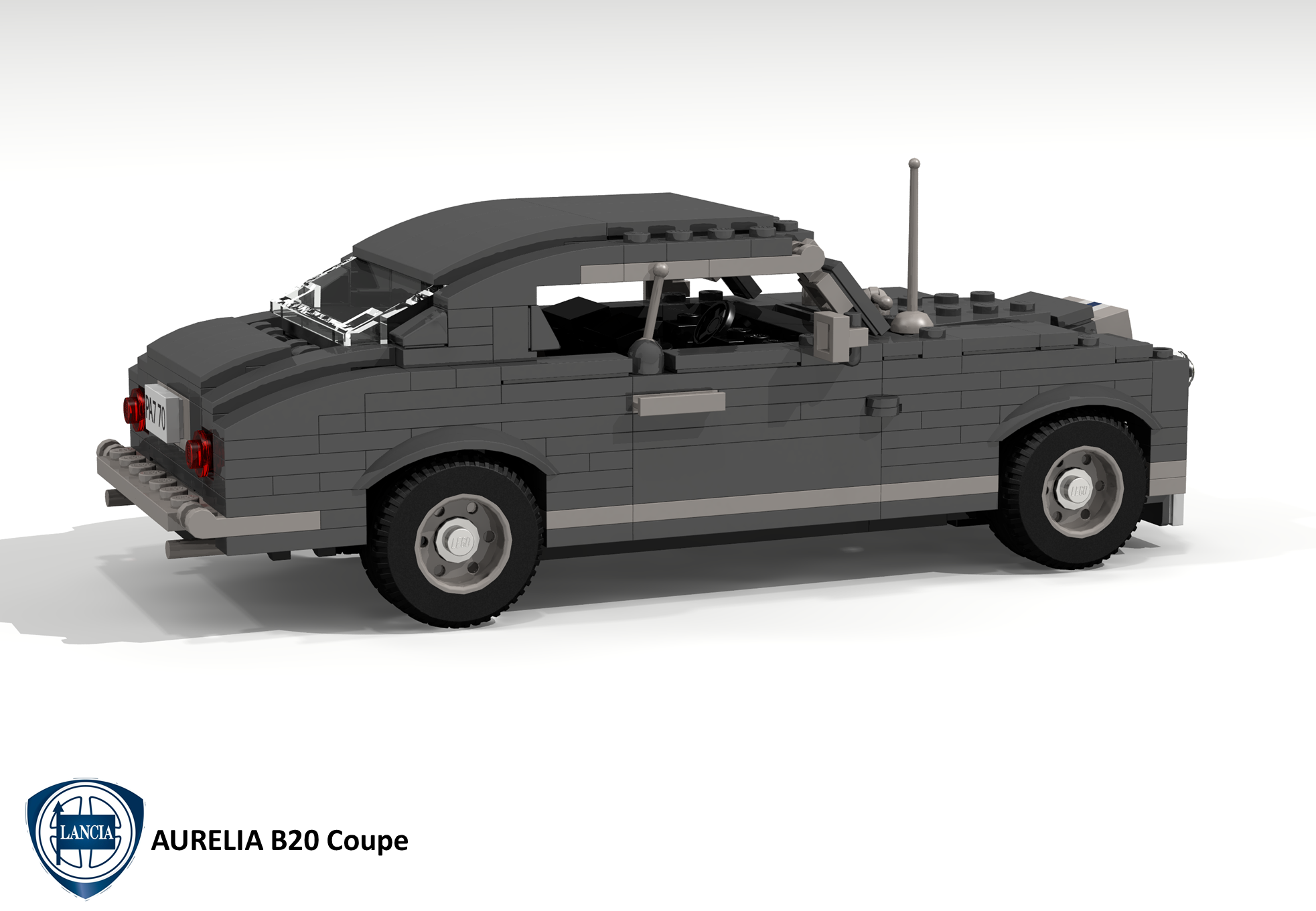 lancia_aurelia_b20_coupe_02.png