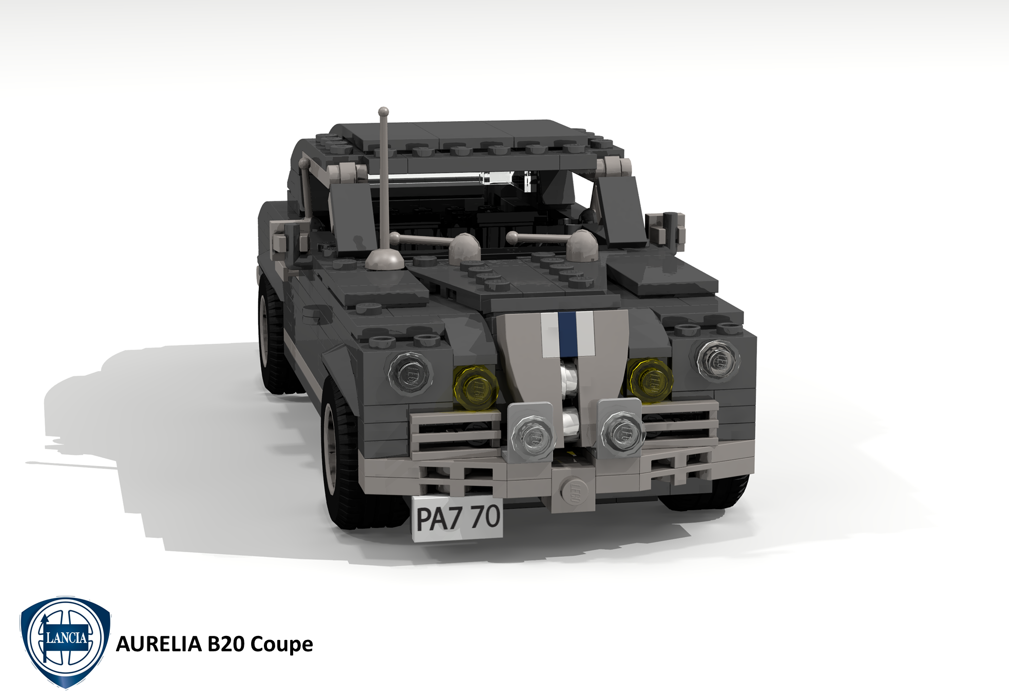 lancia_aurelia_b20_coupe_04.png