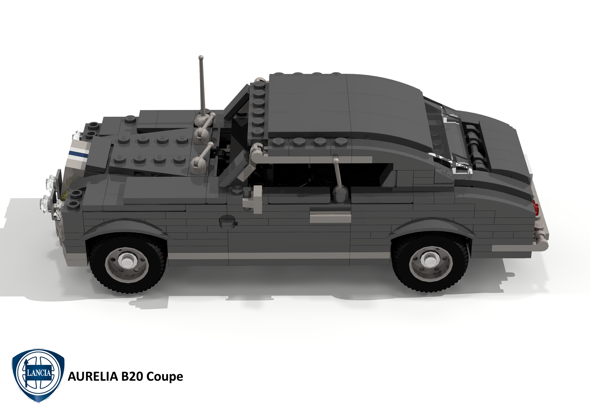 lancia_aurelia_b20_coupe_05.png