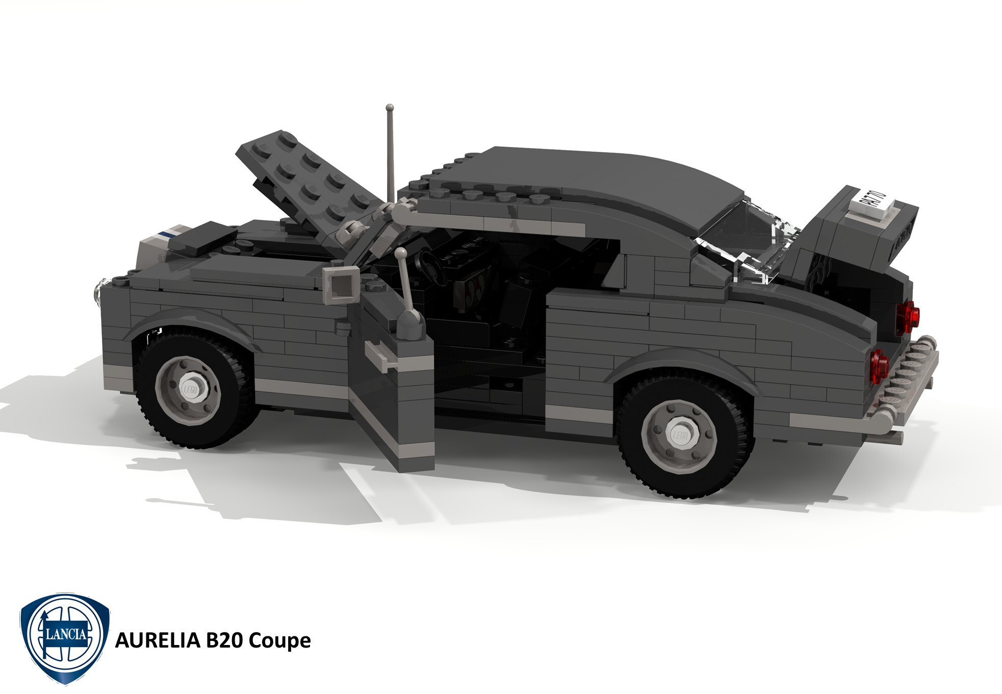 lancia_aurelia_b20_coupe_06.png