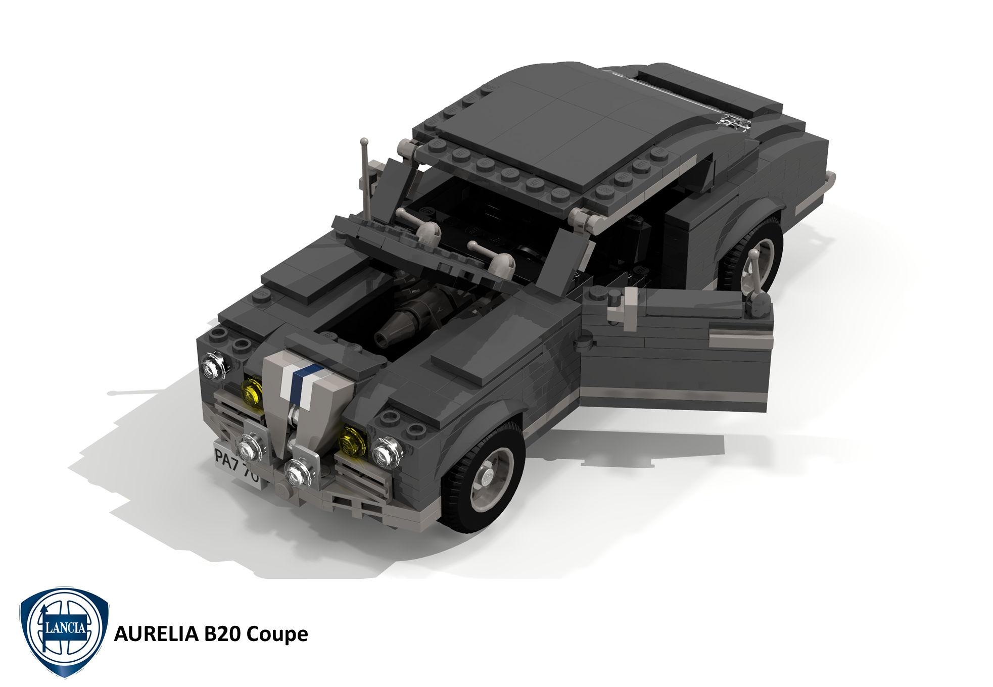 lancia_aurelia_b20_coupe_07.png