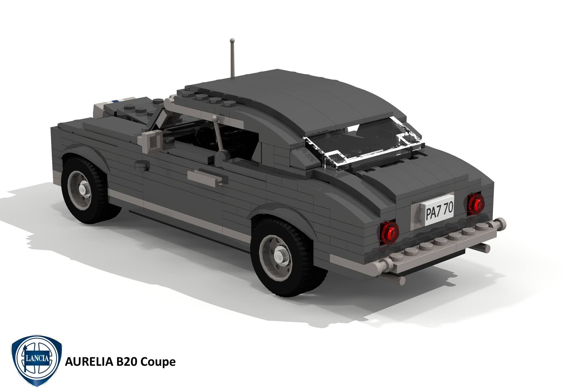 lancia_aurelia_b20_coupe_08.png