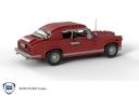 lancia_aurelia_b20_b_coupe_02.png