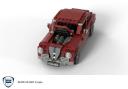 lancia_aurelia_b20_b_coupe_03.png