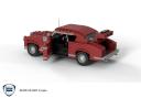 lancia_aurelia_b20_b_coupe_04.png
