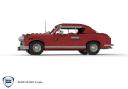 lancia_aurelia_b20_b_coupe_05.png