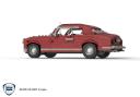 lancia_aurelia_b20_b_coupe_06.png