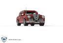 lancia_aurelia_b20_b_coupe_07.png