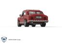 lancia_aurelia_b20_b_coupe_08.png