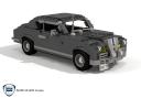 lancia_aurelia_b20_coupe_01.png