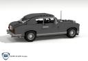 lancia_aurelia_b20_coupe_02.png