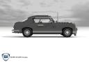 lancia_aurelia_b20_coupe_03.png