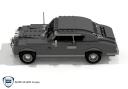 lancia_aurelia_b20_coupe_05.png
