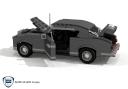 lancia_aurelia_b20_coupe_06.png