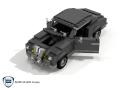 lancia_aurelia_b20_coupe_07.png