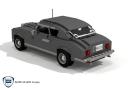 lancia_aurelia_b20_coupe_08.png