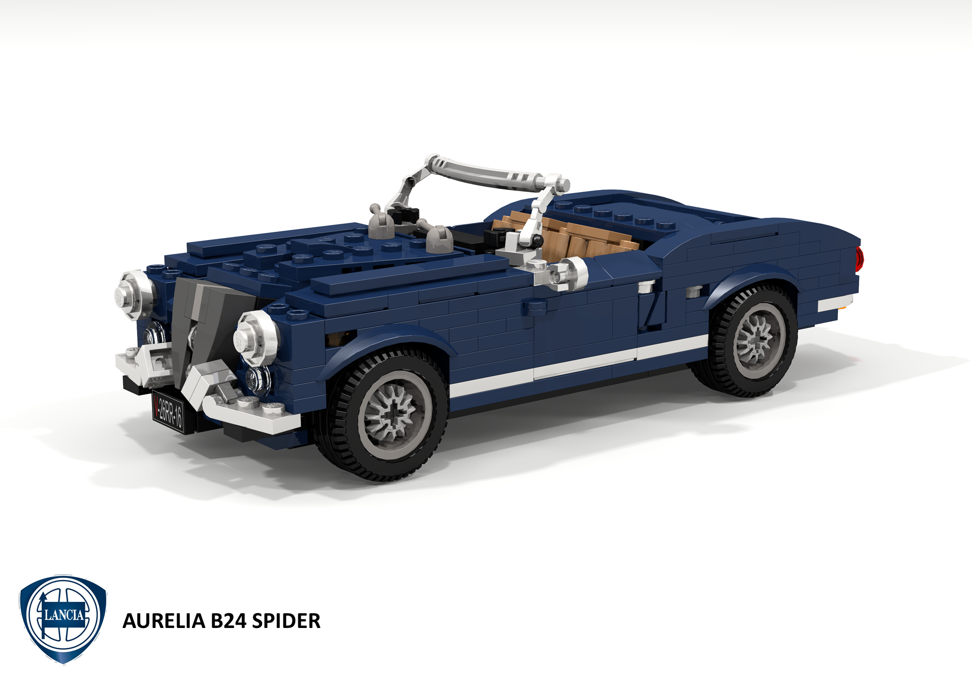 lancia_aurelia_b24_spider_01.png