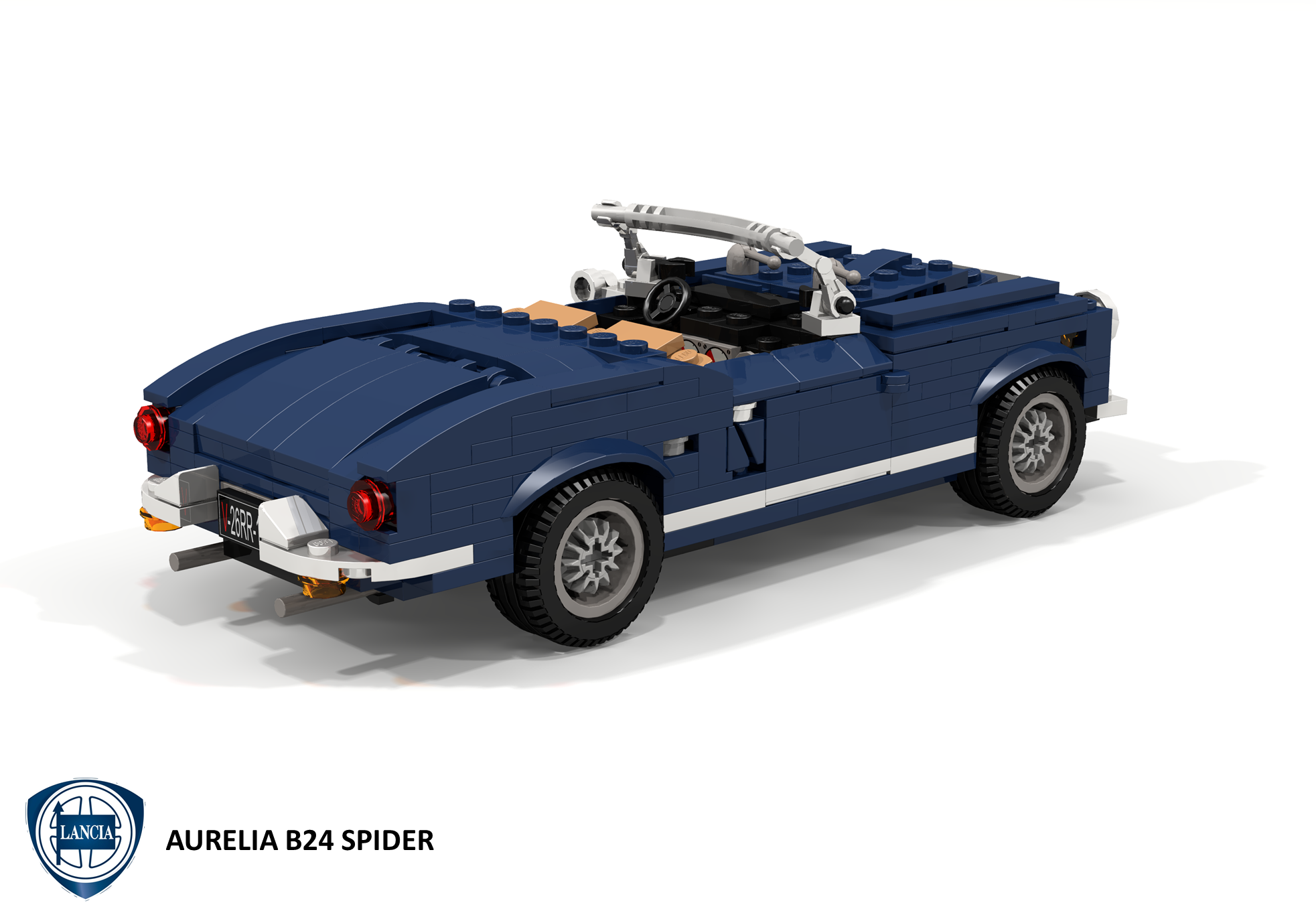 lancia_aurelia_b24_spider_02.png