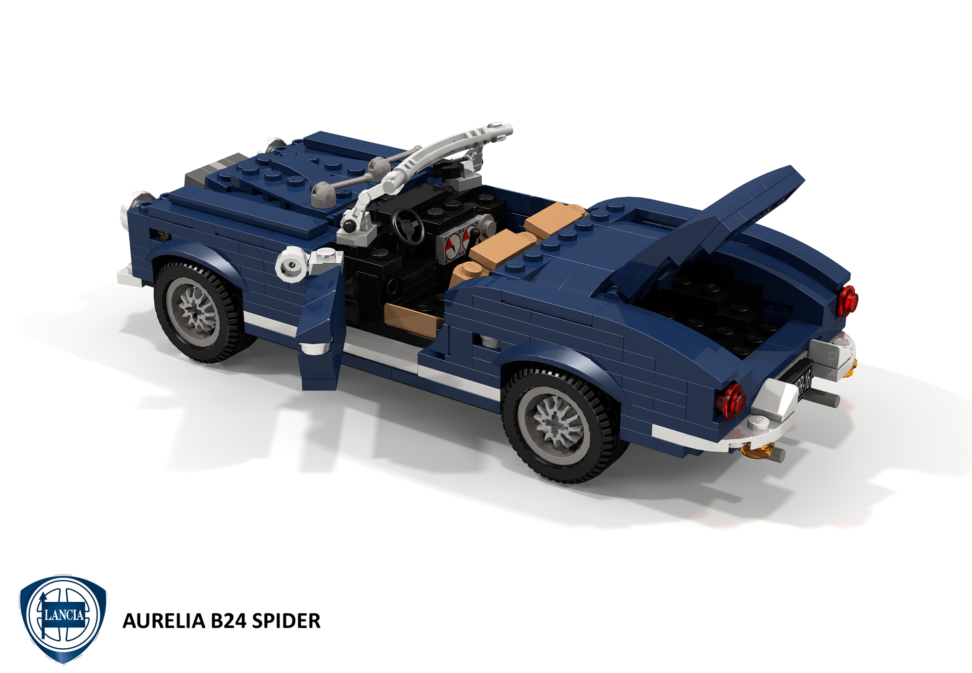 lancia_aurelia_b24_spider_04.png