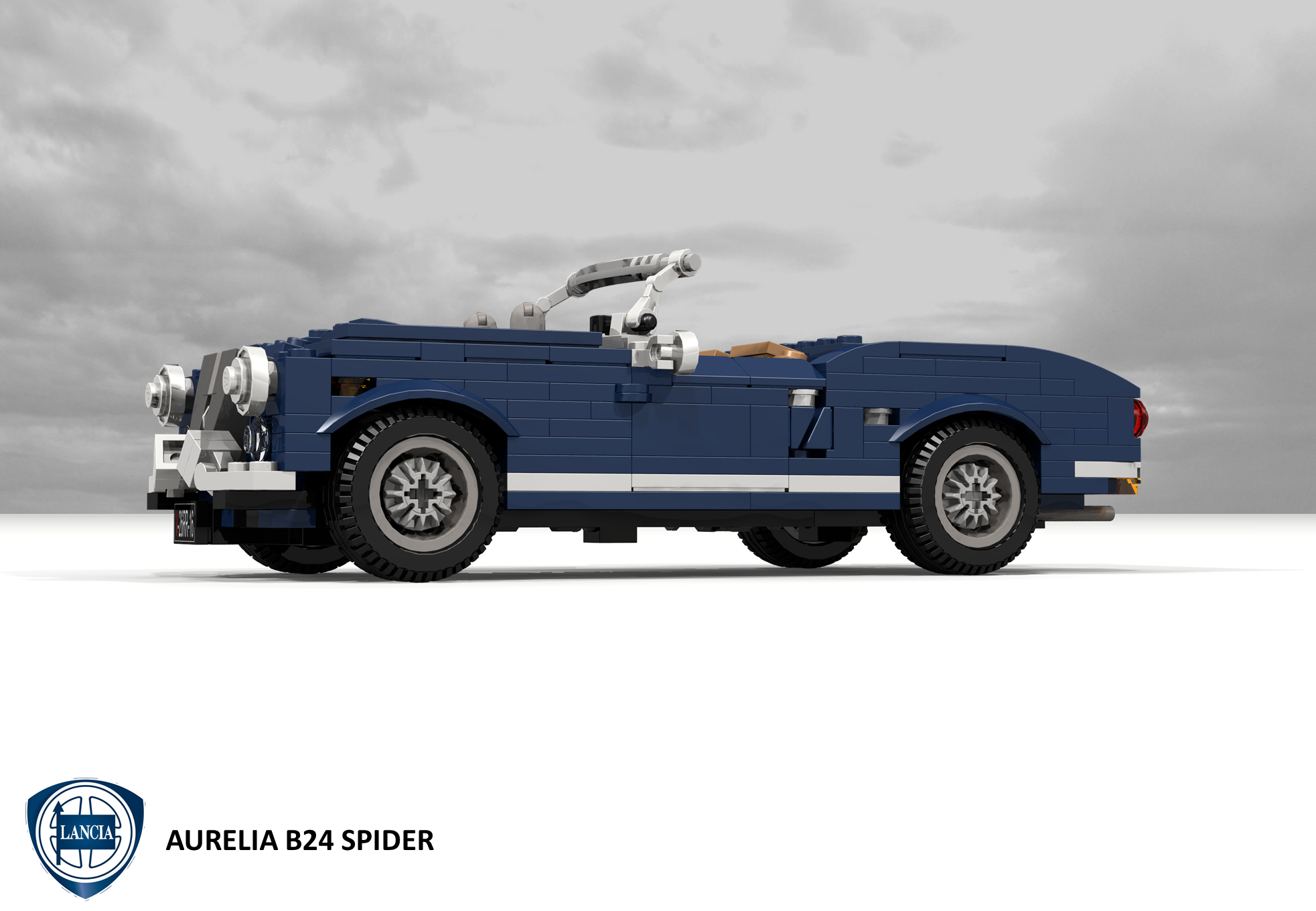 lancia_aurelia_b24_spider_05.png