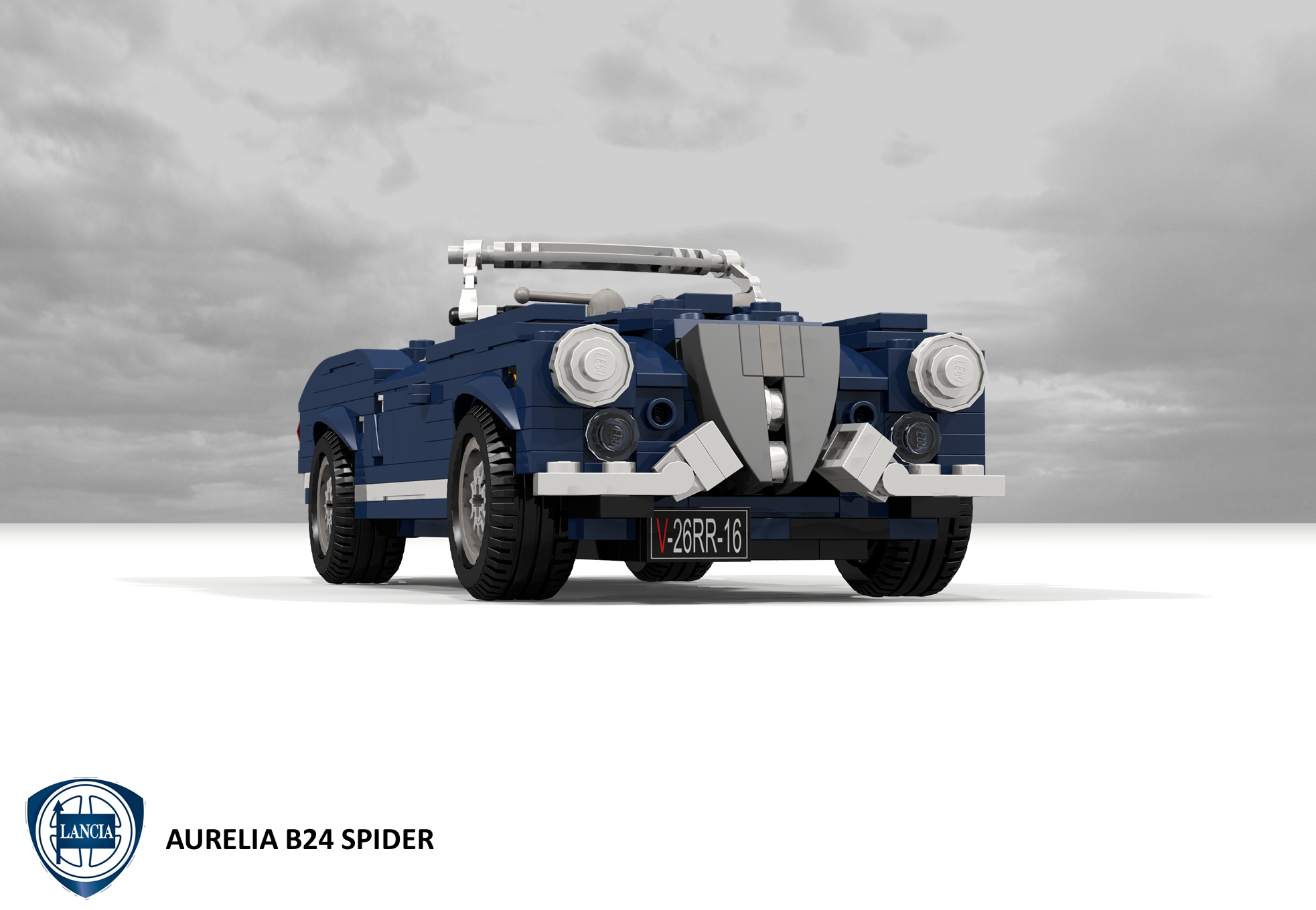 lancia_aurelia_b24_spider_06.png