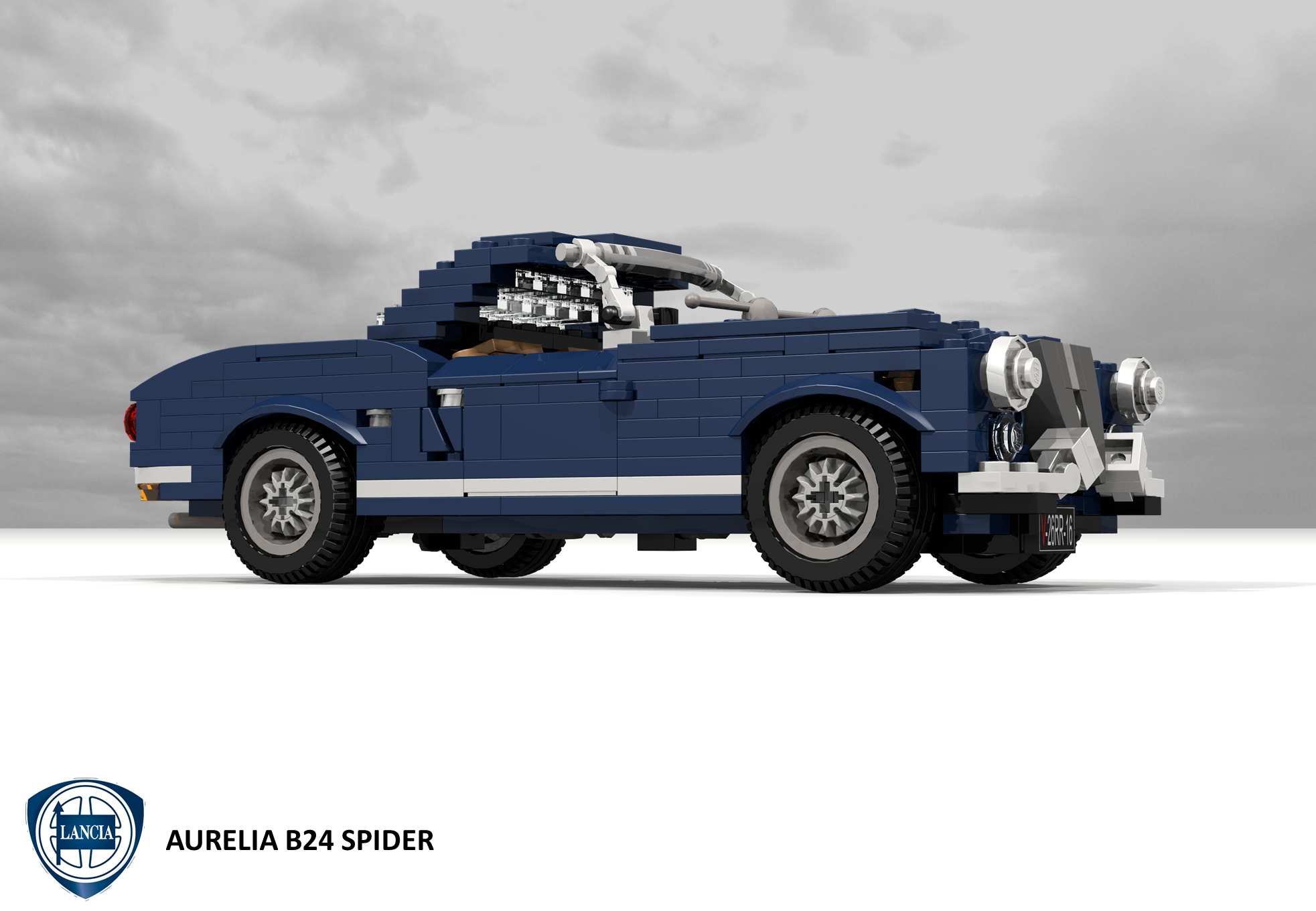 lancia_aurelia_b24_spider_08.png